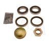 AUTEX 806038 Wheel Bearing Kit